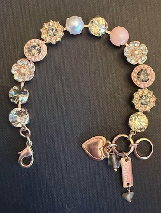 Women's Bracelet