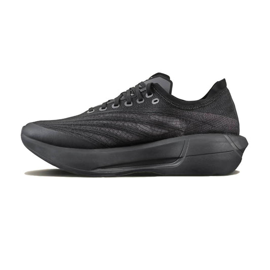 Women's Nordlite Tempo Running Shoes