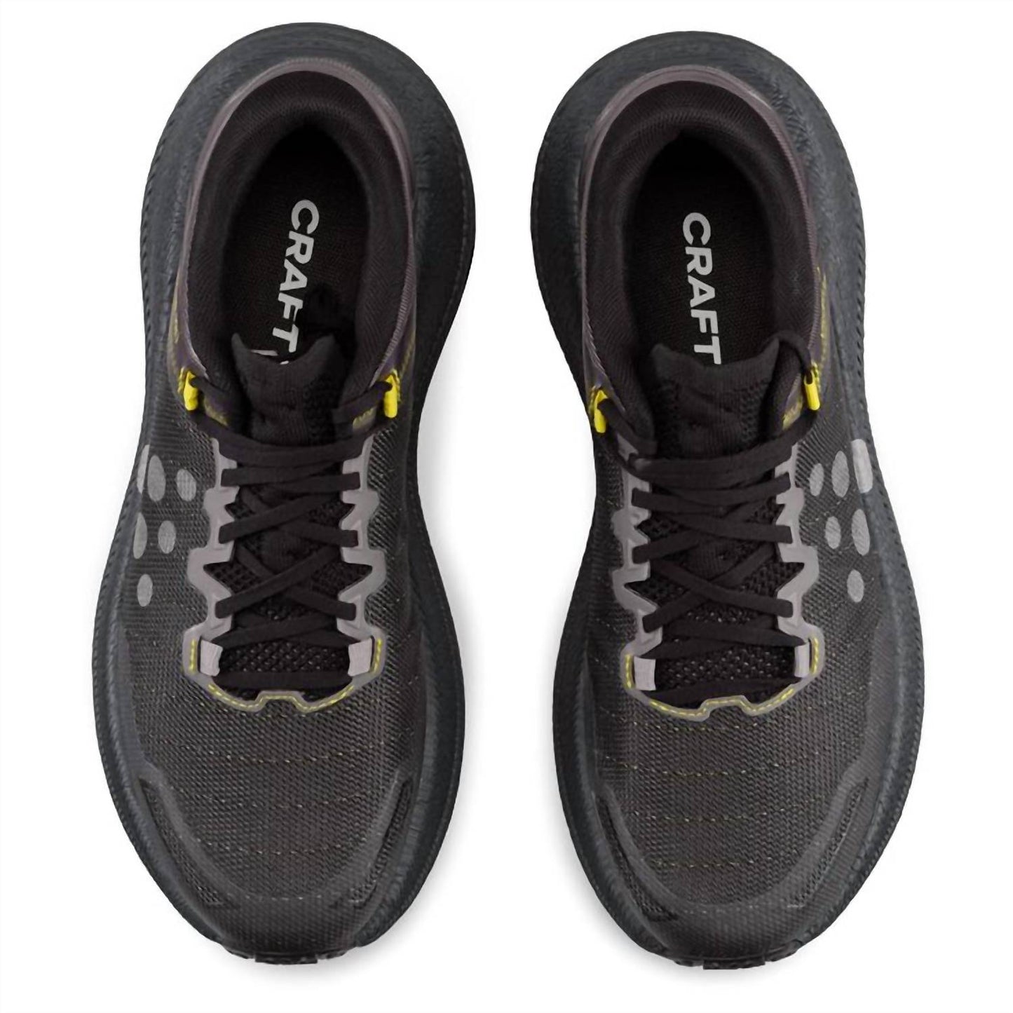Damen Xplor Pro Matryx Laufschuhe