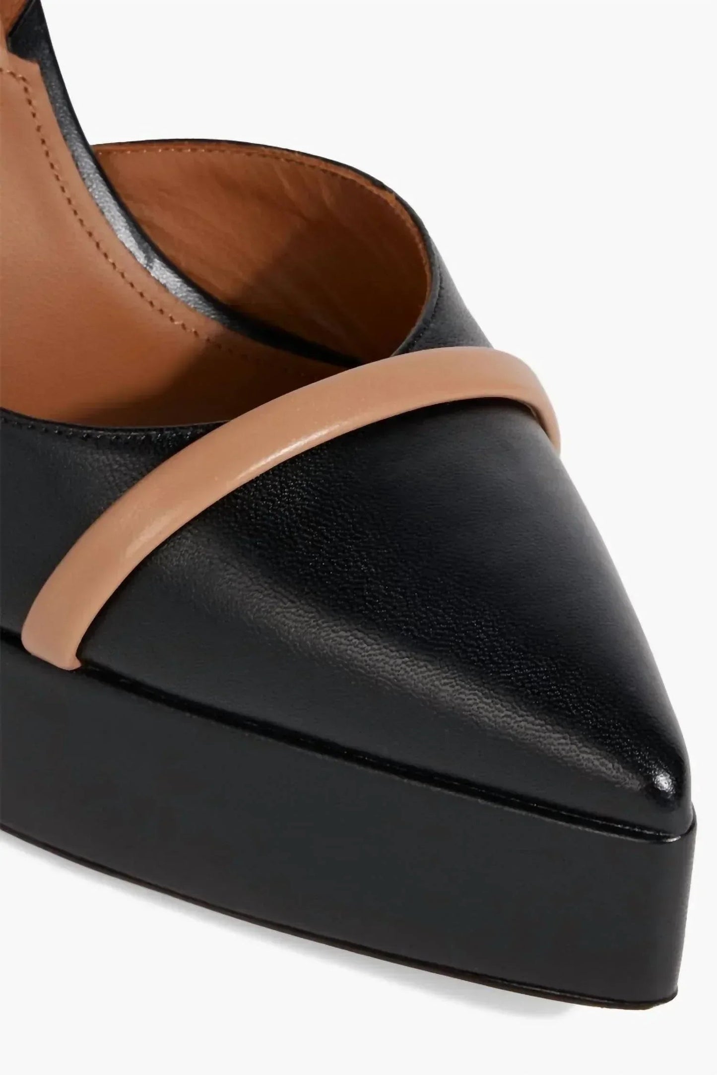 Women's Shay Slingback Pumps