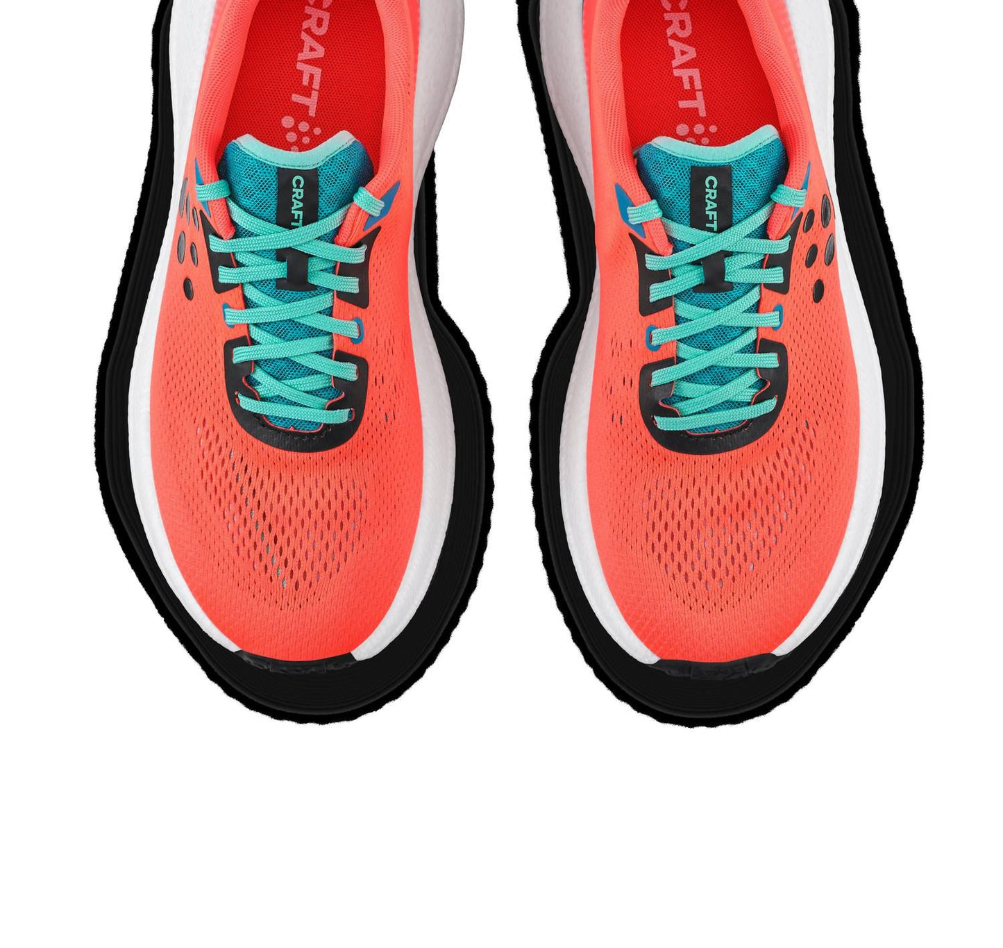 Damen-Xplor-Hybrid-Schuh