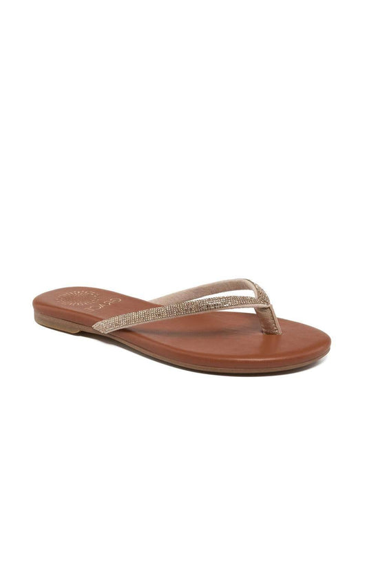Women's Sunset Sandal