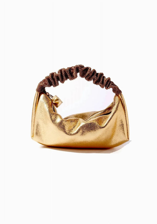 Women's L'avenue Handbag