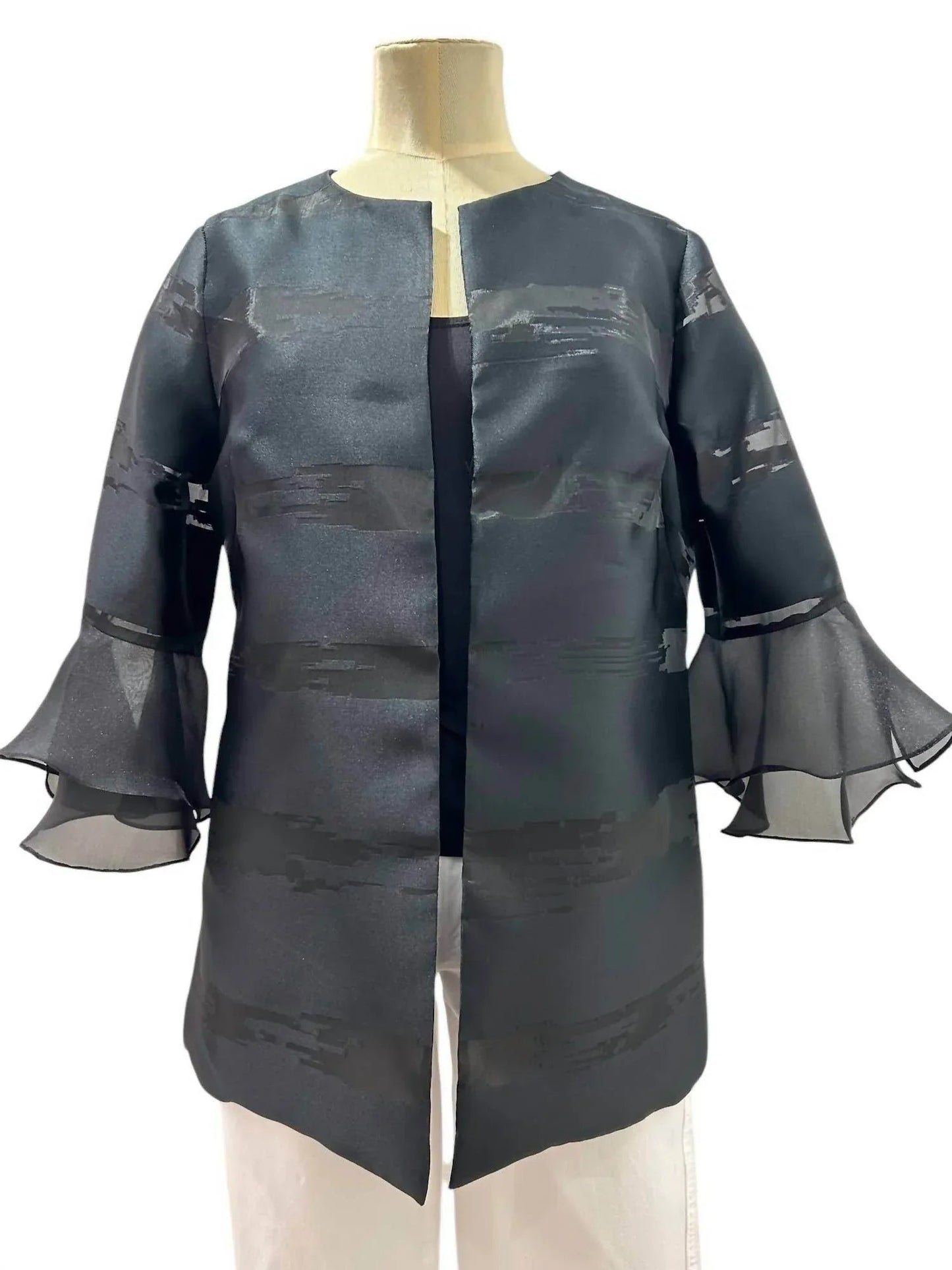 MIRA JACKET