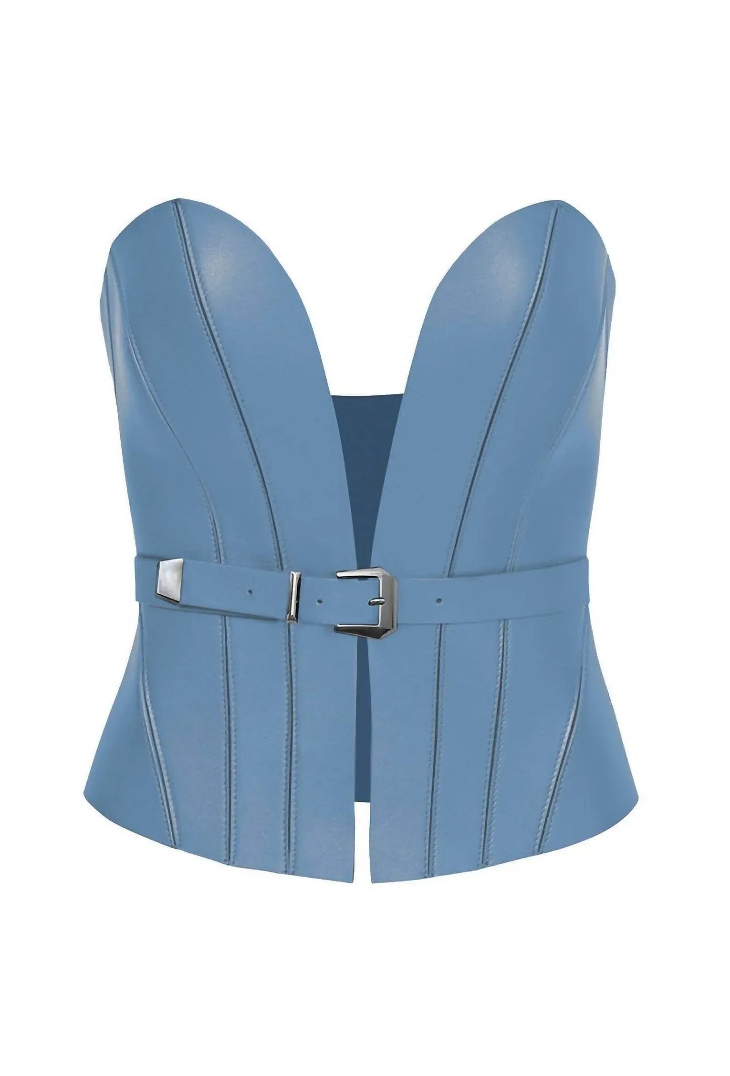 Women's Corset Belt