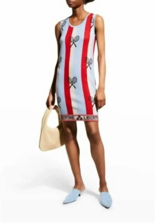Damen 10 S N E 1 Tanktop-Kleid