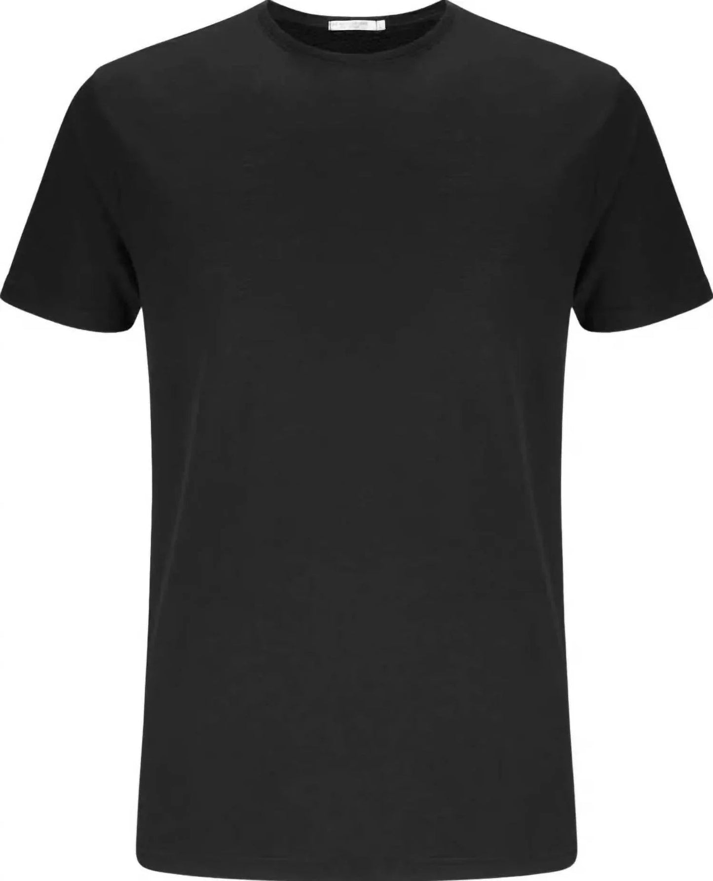 Men's Skog Tee