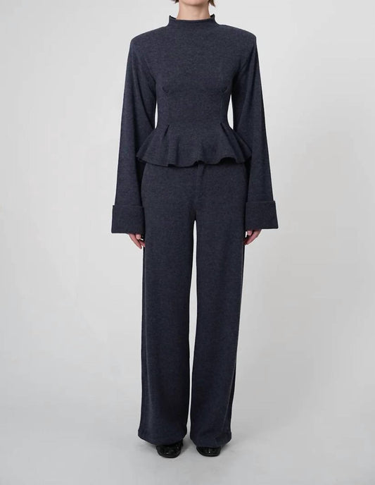 Adeline Top