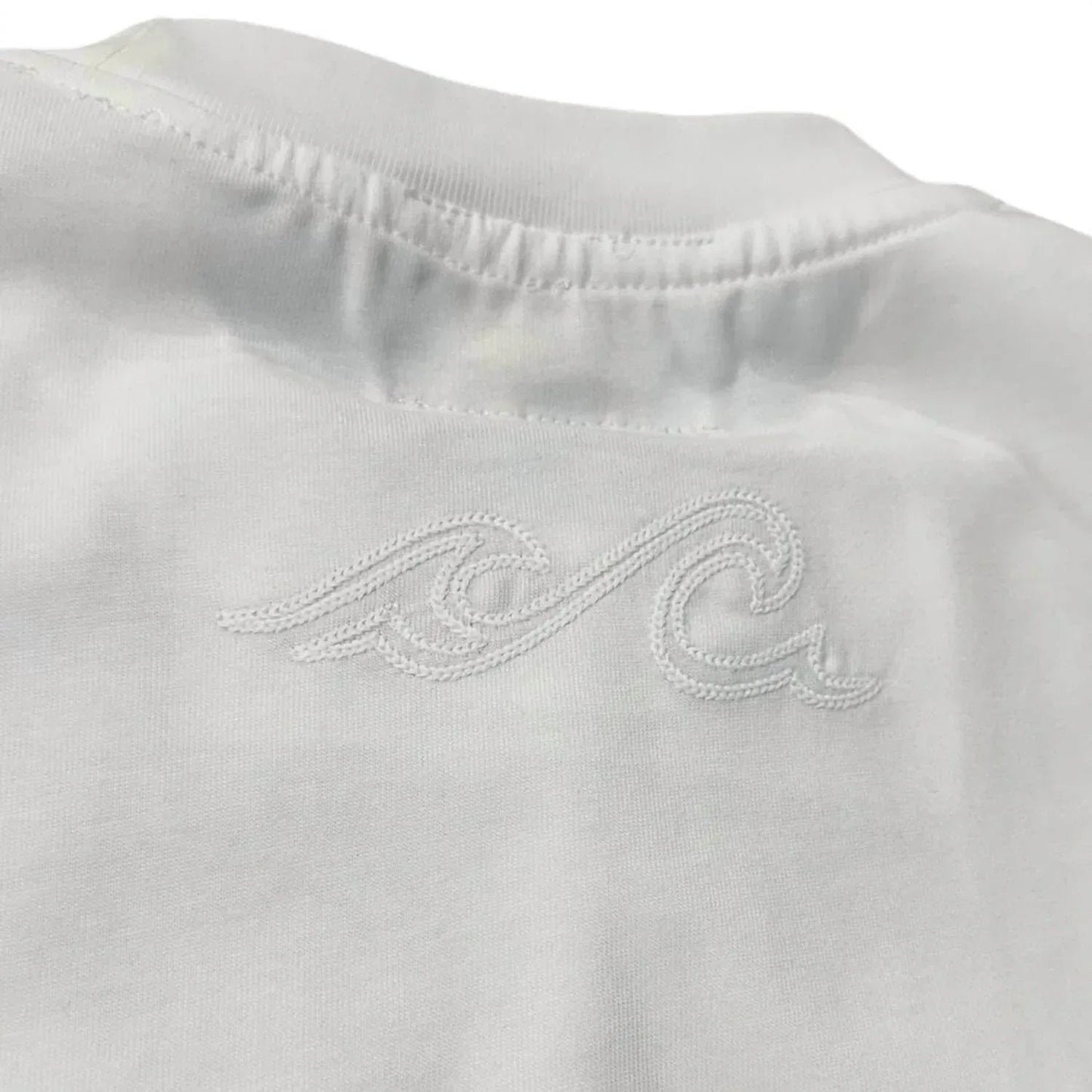 Men's Paradise Cutoff Tee