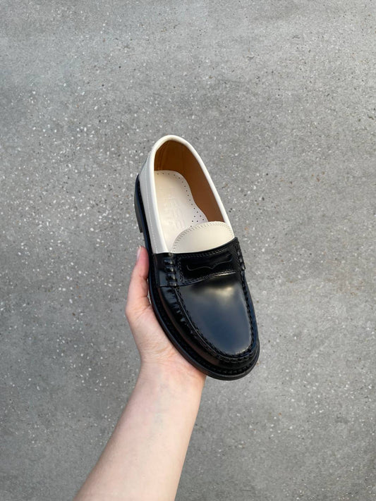 Women's Miami Loafer