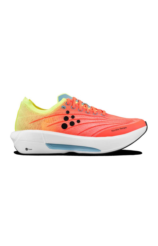 Women's Nordlite Tempo Running Shoes