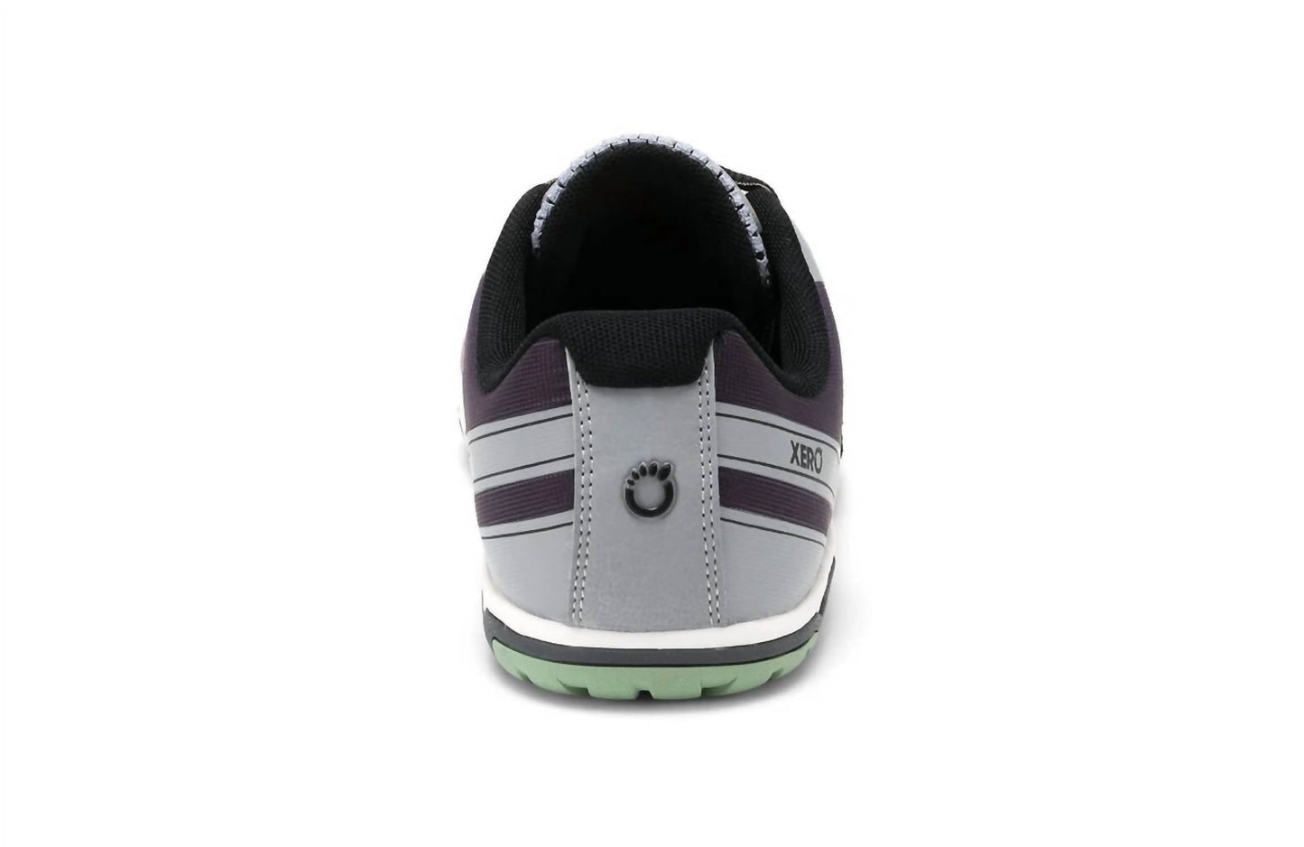 Men's Hfs Ii Shoes