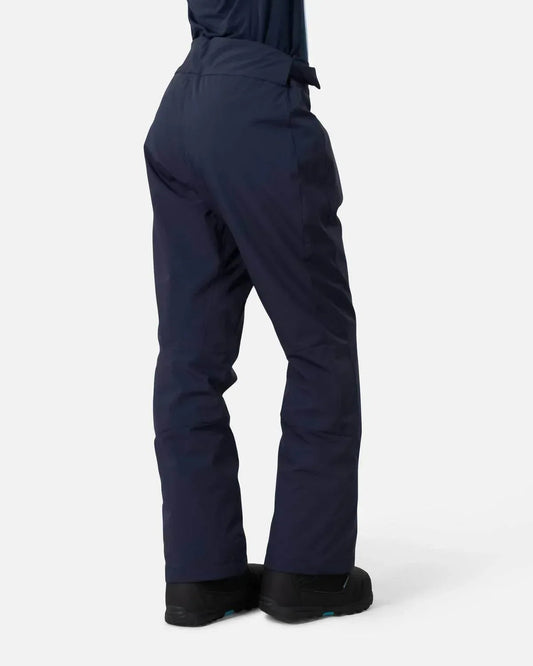 Evelyn Ski Pants