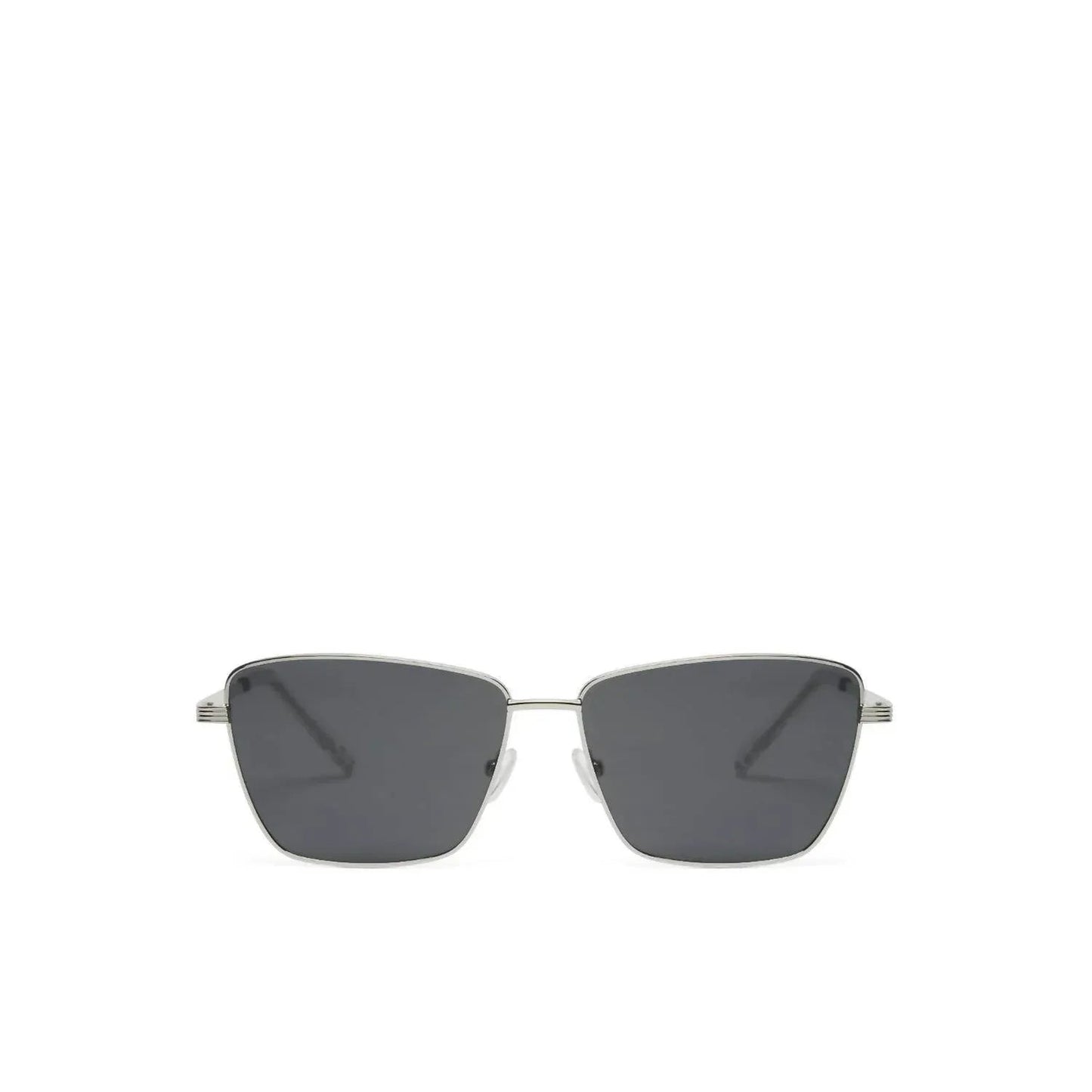 Natalia Sunglasses