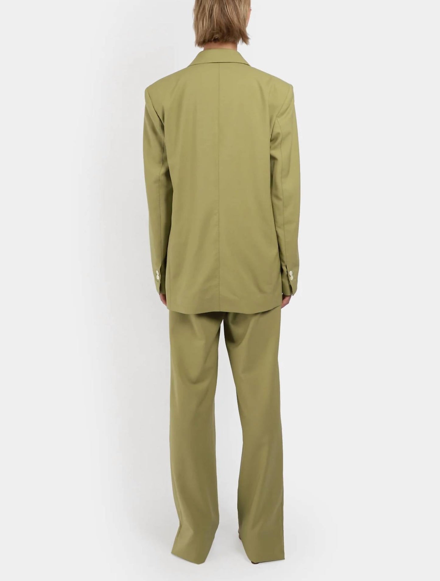 Janice Trousers