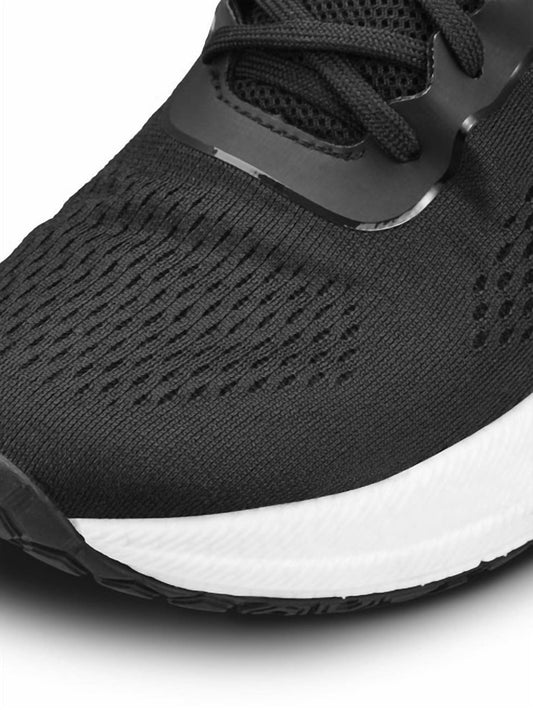 Women's Pacer Shoe