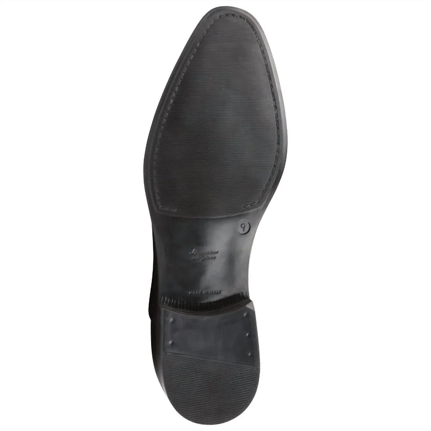 Herren Business-Schnürschuhe „Locascio“
