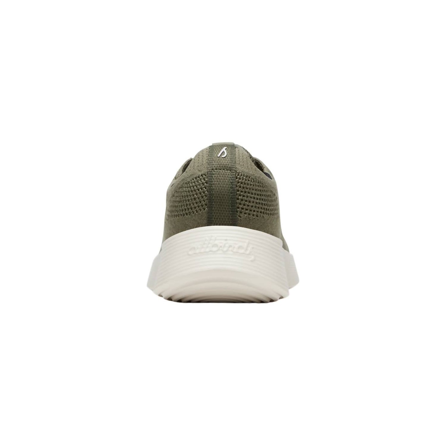Herren Tree Runner Go Sneakers