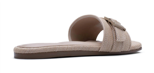 Women's Kylah Sandal