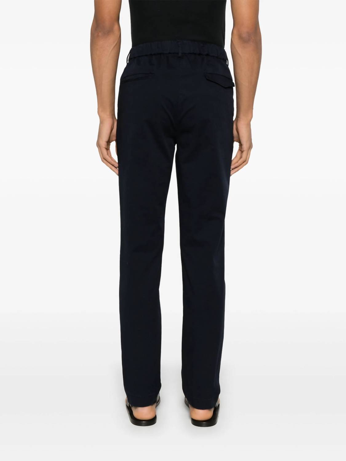 Pinco Palio Trousers