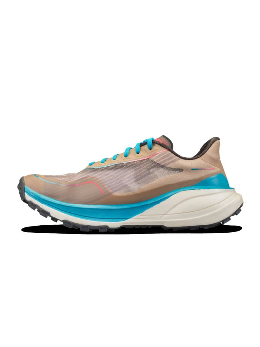 Women's Pure Trail Running Shoe