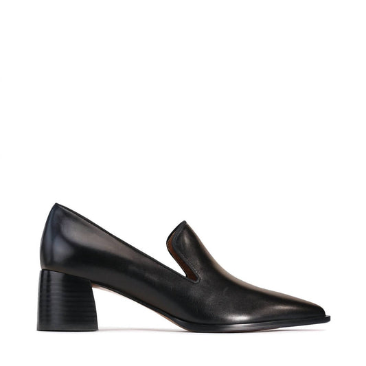 Aurielia Loafer mit Absatz für Damen