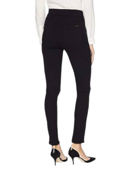 Women's Comfort Skinny Pull On Jeans