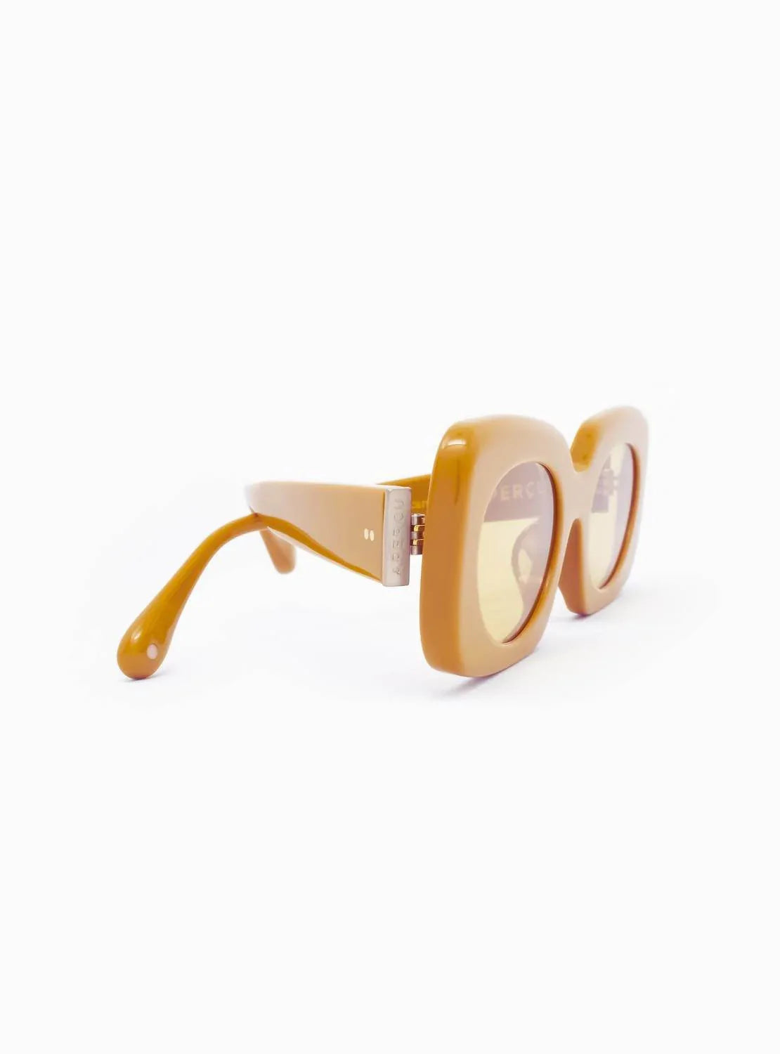 Women's Alyssa 01 Sunglasses