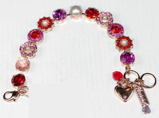 Women's Roxanne Bracelet