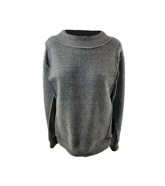 Women's The Aoe Top