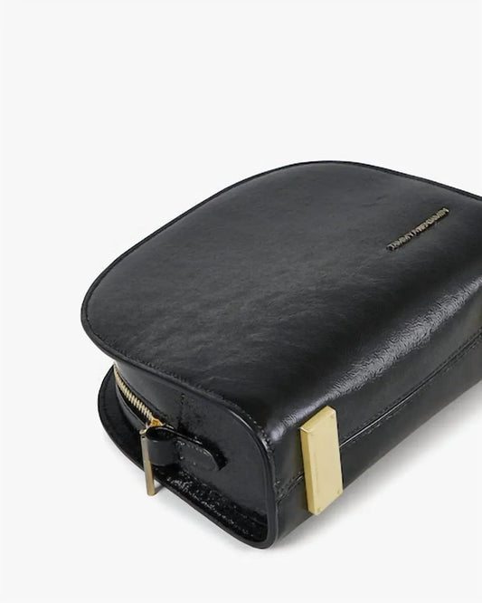 Women's Ufo Shoulder Bag