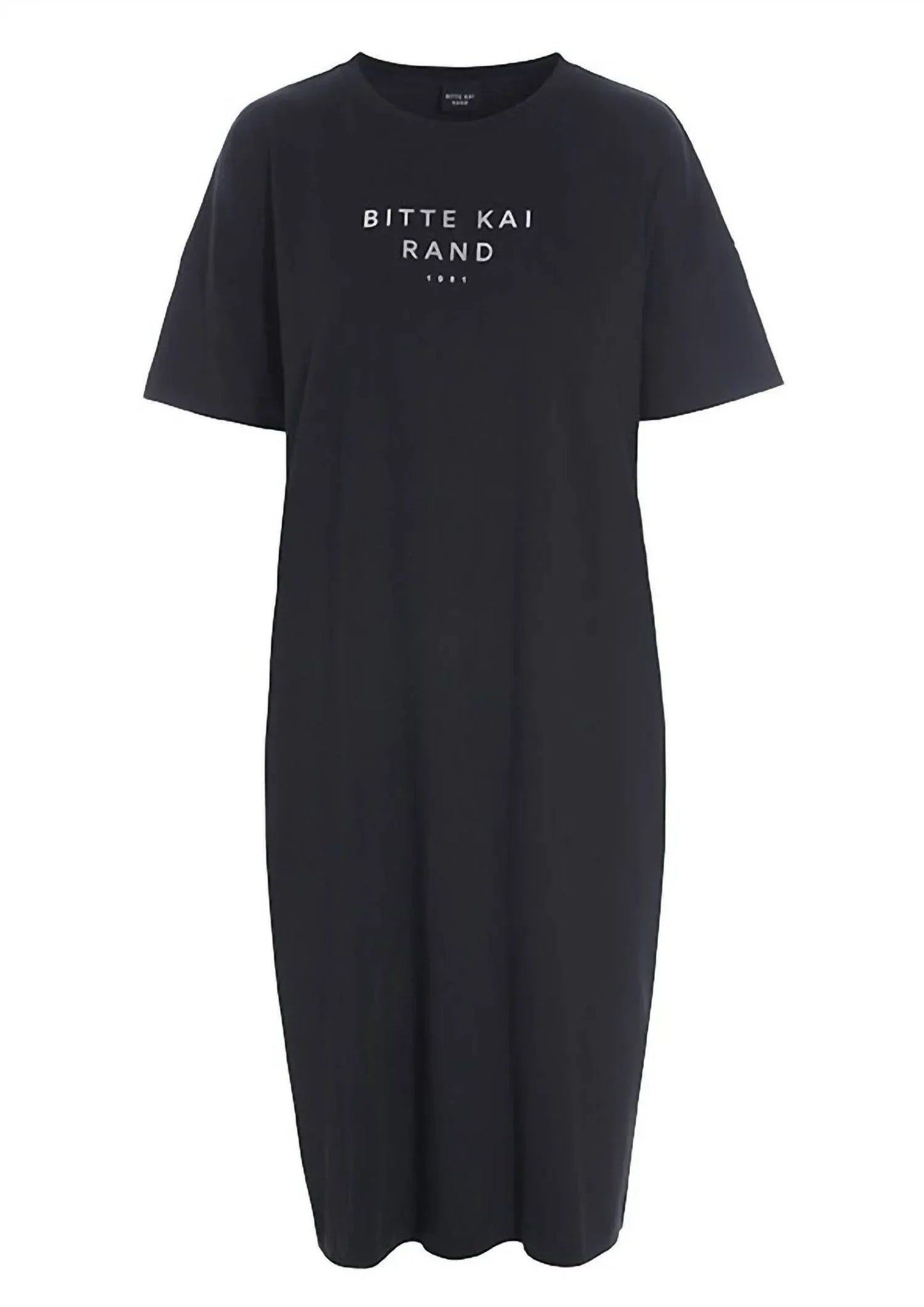 Women's Shirt Dress