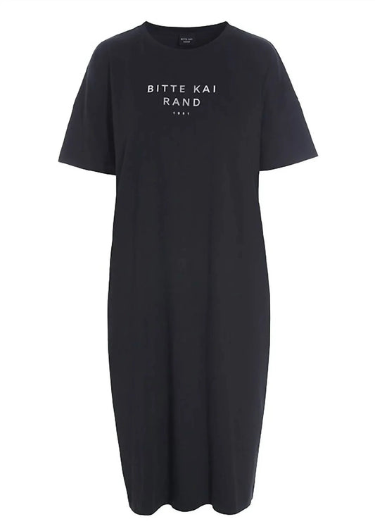 Women's Shirt Dress