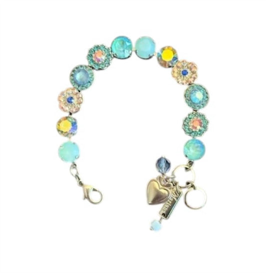 Women's Tranquil Bracelet