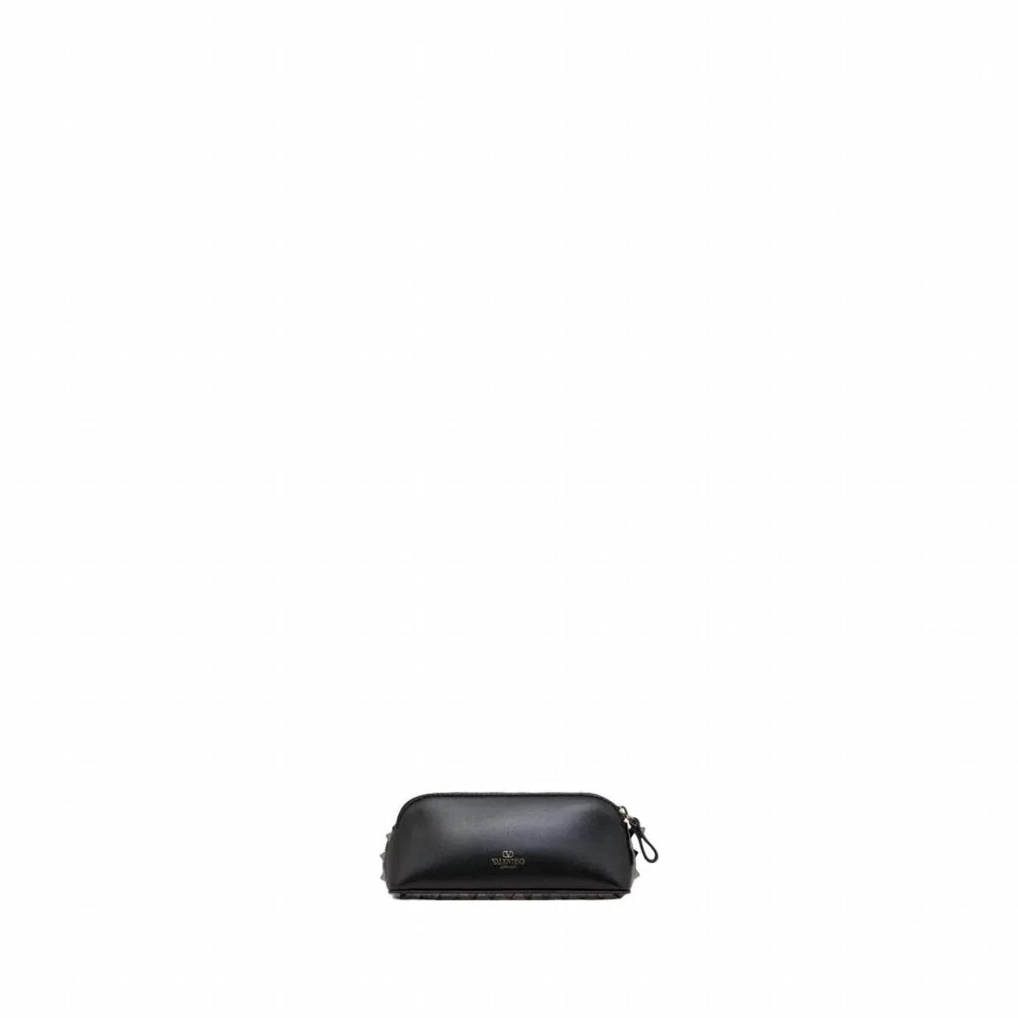 Women's Mini Rockstud Clutch