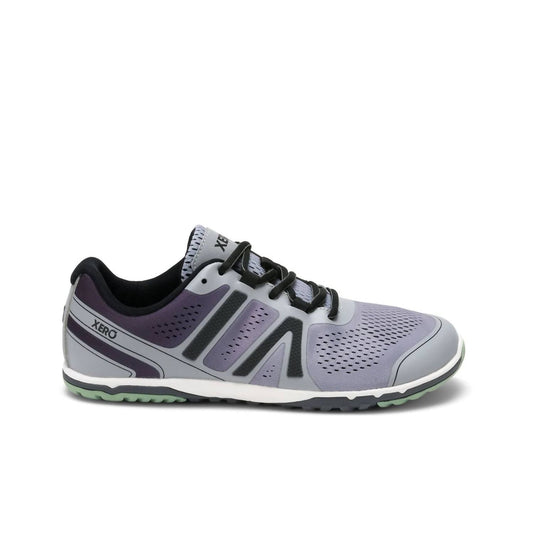 Women's Hfs Ii Shoes