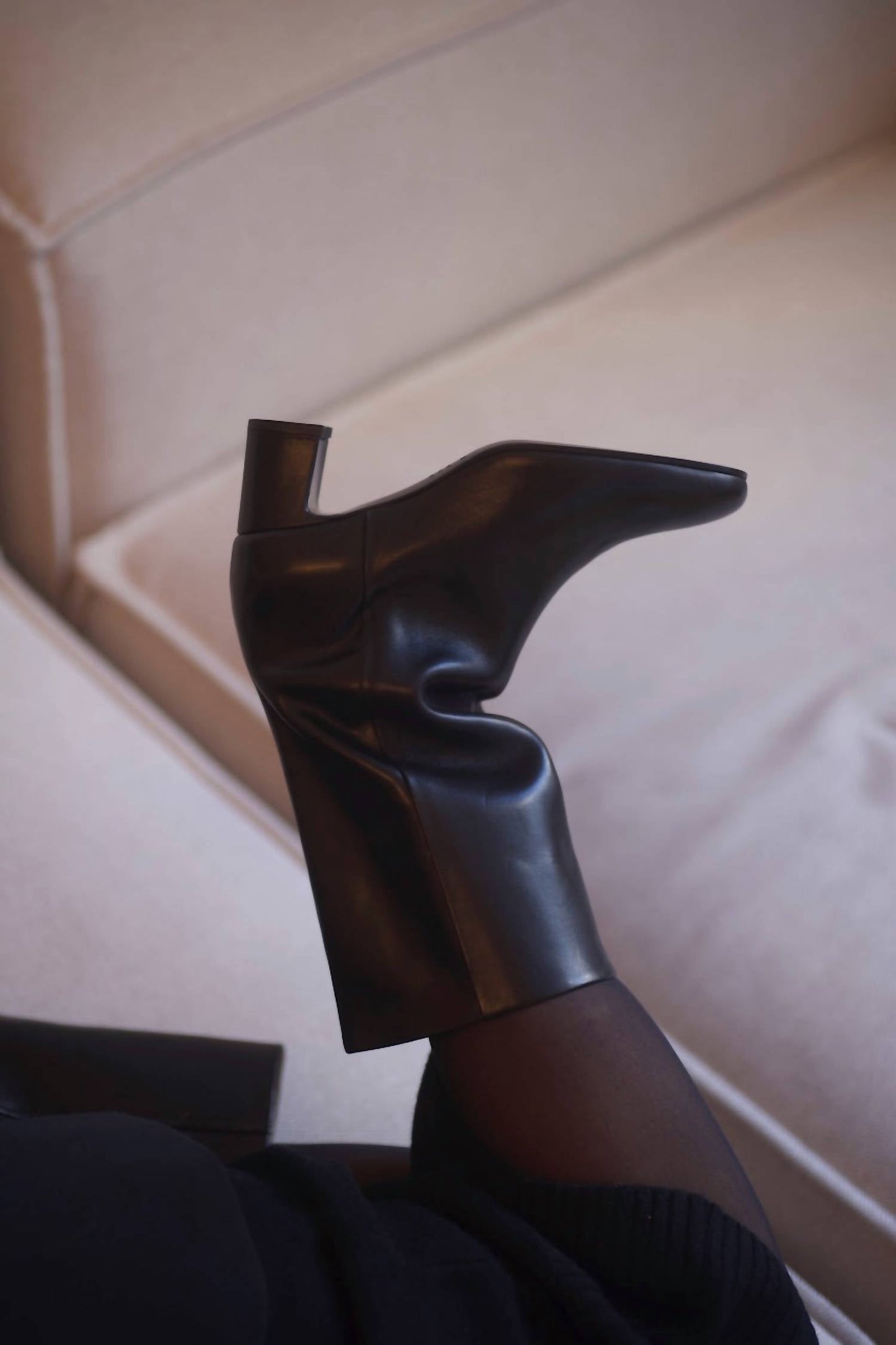 Venezia Mi Stiefeletten für Damen