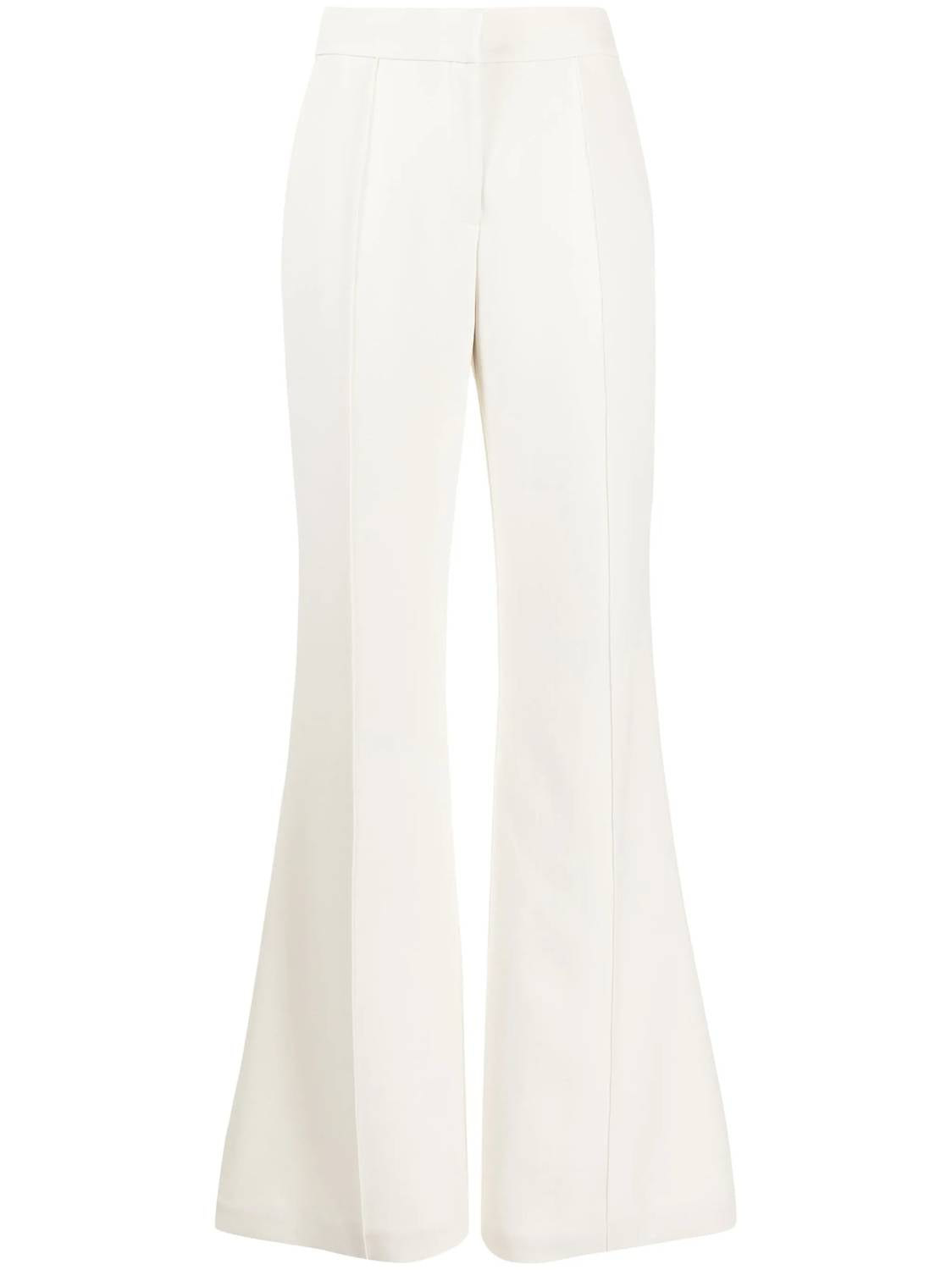 Women's Cady Pants