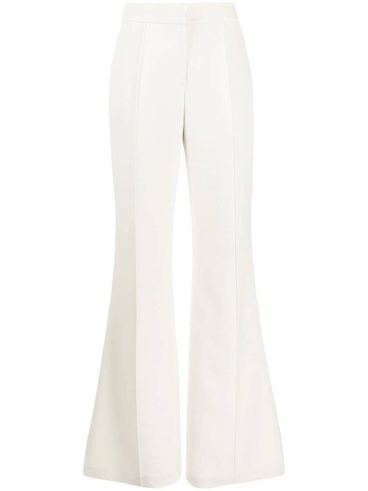 Damen Cady-Hose