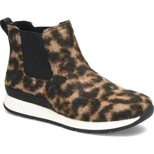 Women's Kara Boots