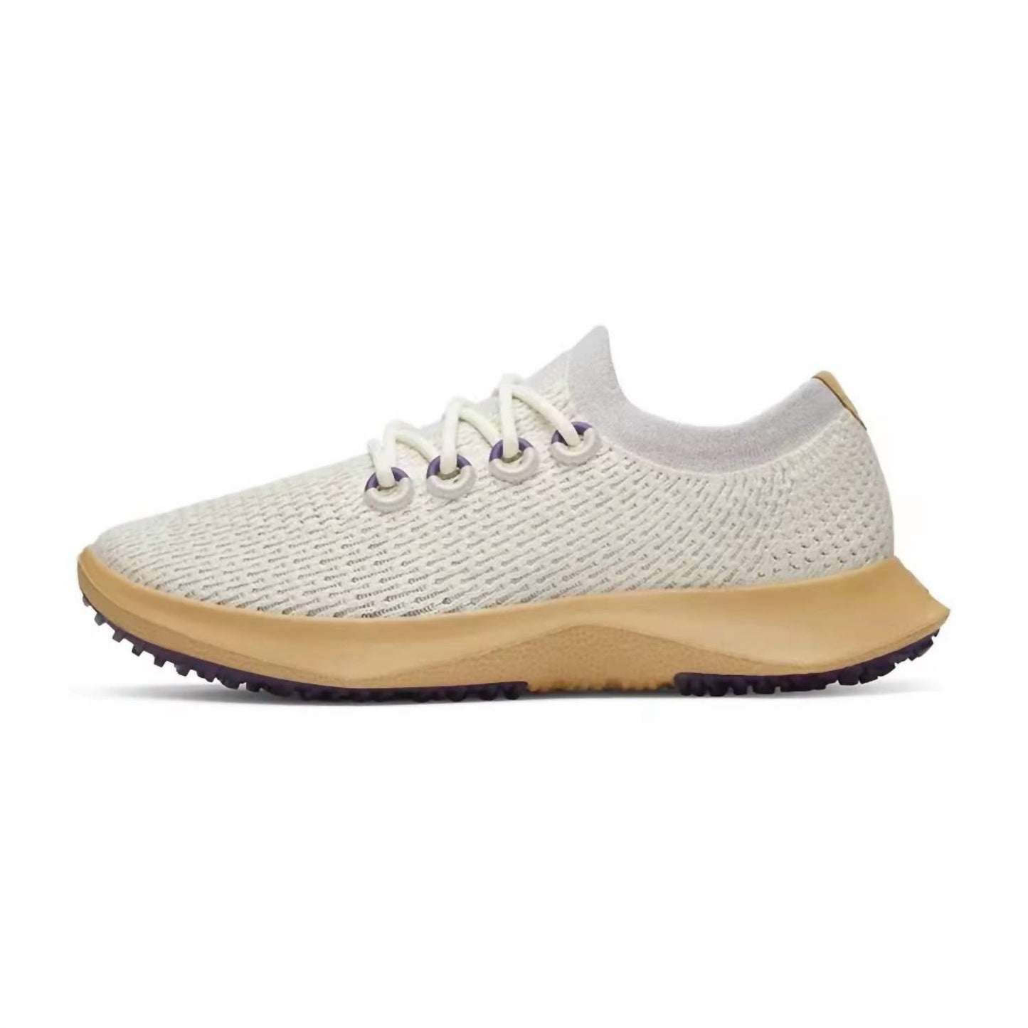 Herren Tree Dasher 2 Laufschuhe