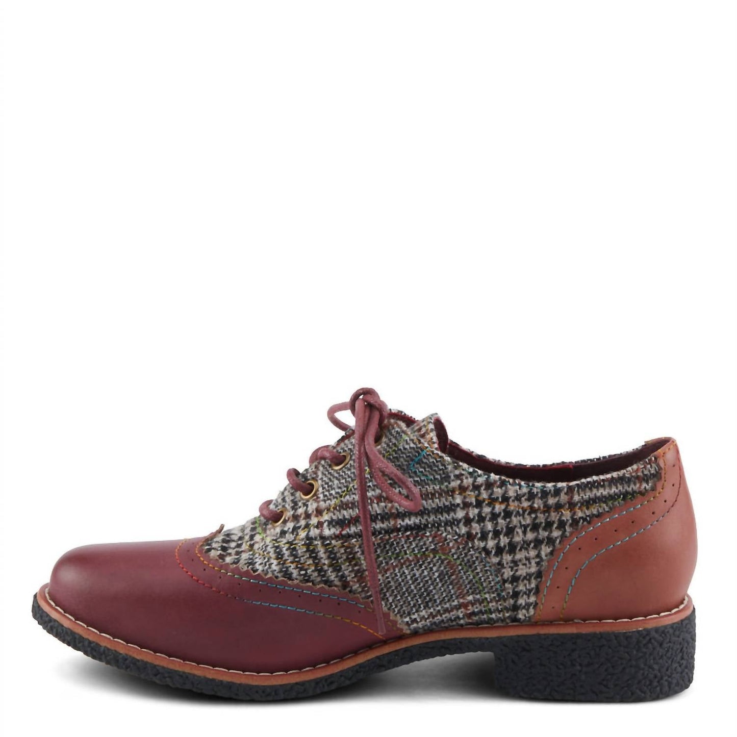 Muggiasti-Schuhe für Herren