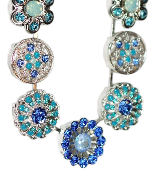 Women's Serenity Necklace