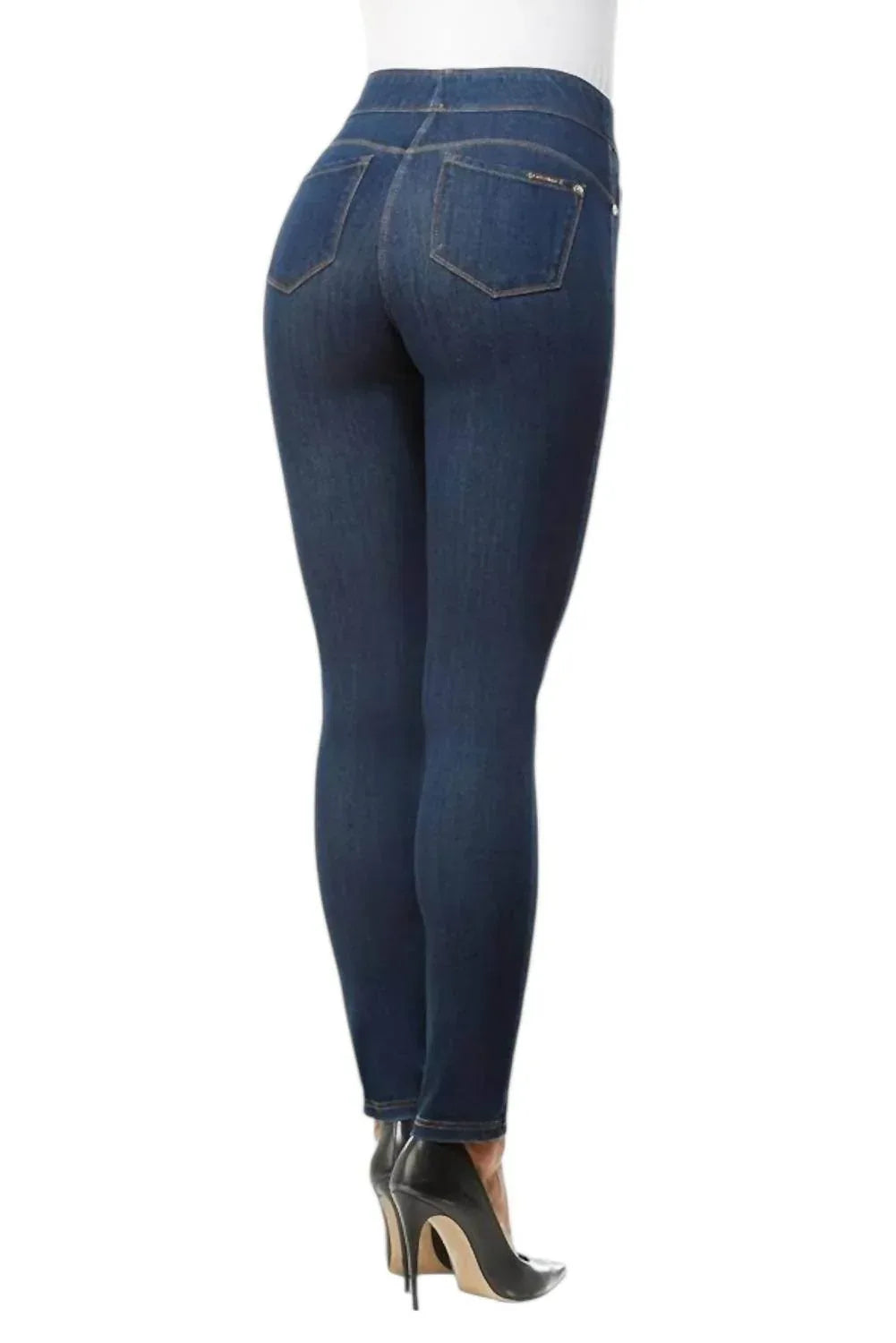 Luxe Denim Jeggings