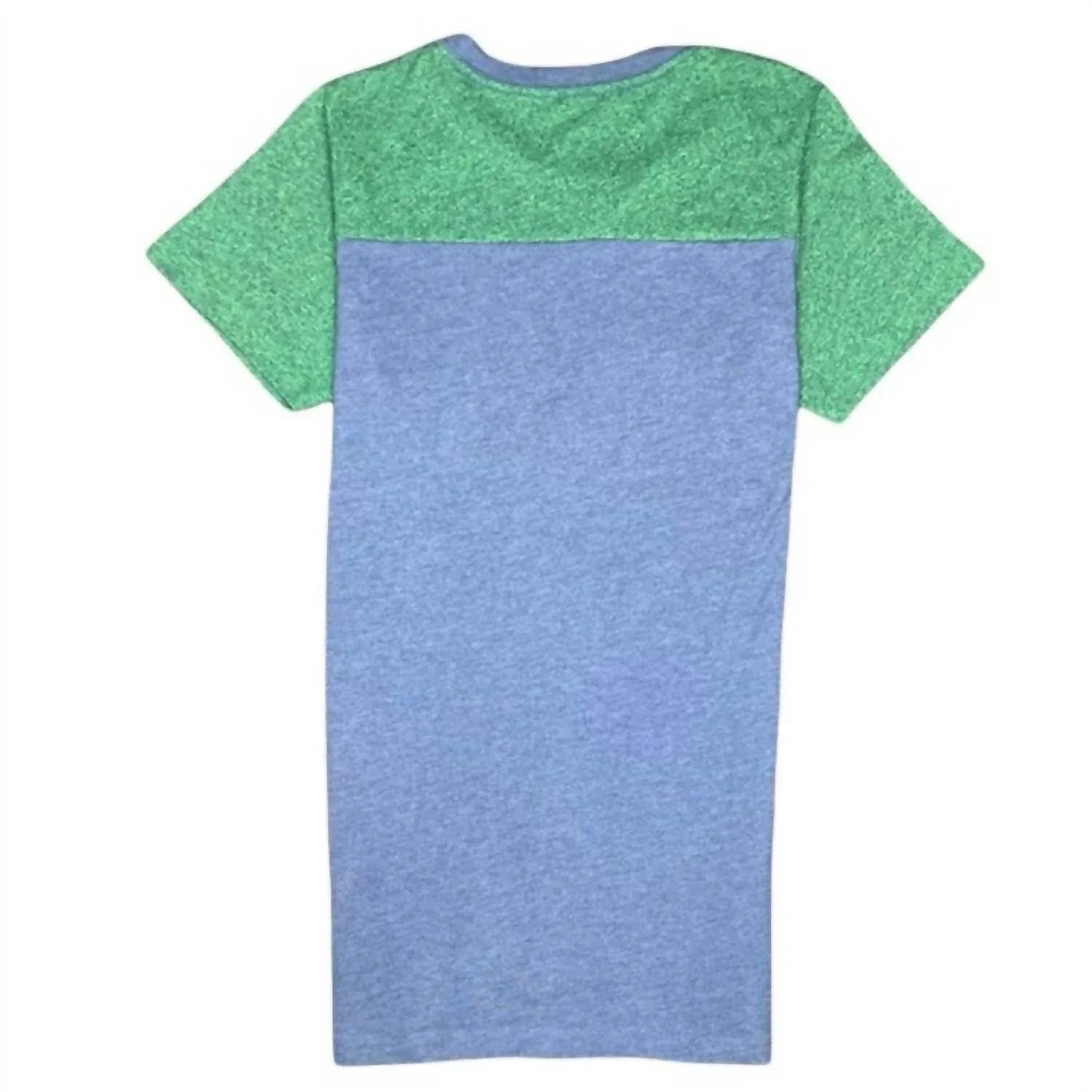 Men's New Mexico Tee