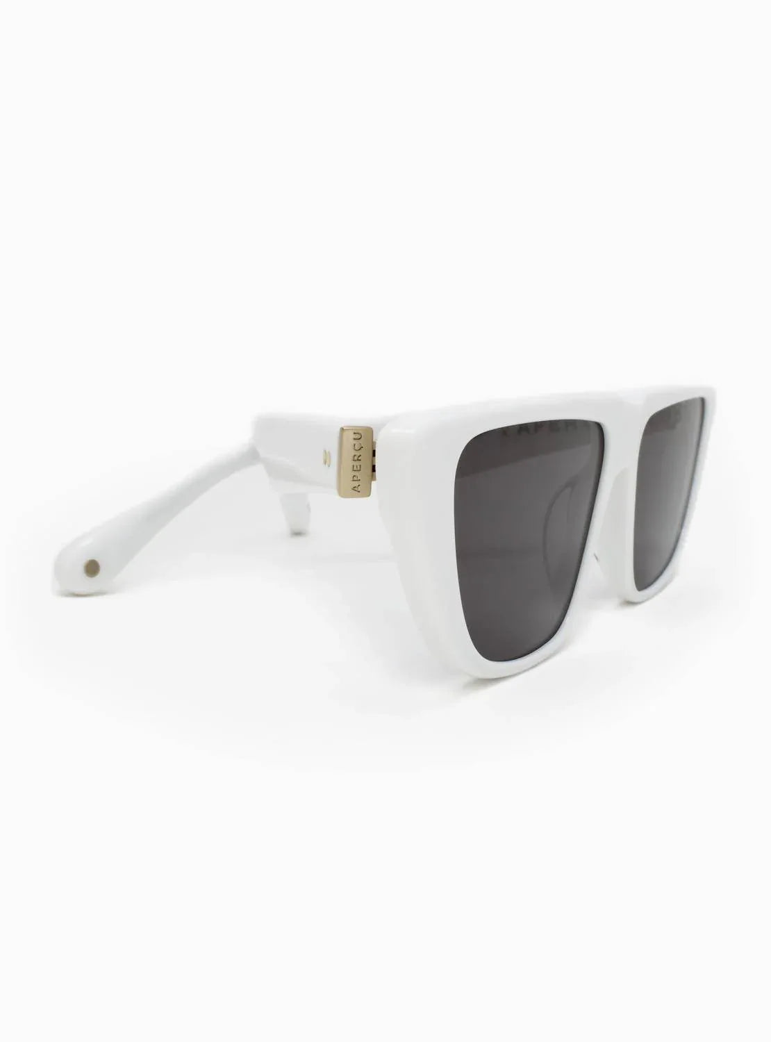 Men's Moore Sunglasses