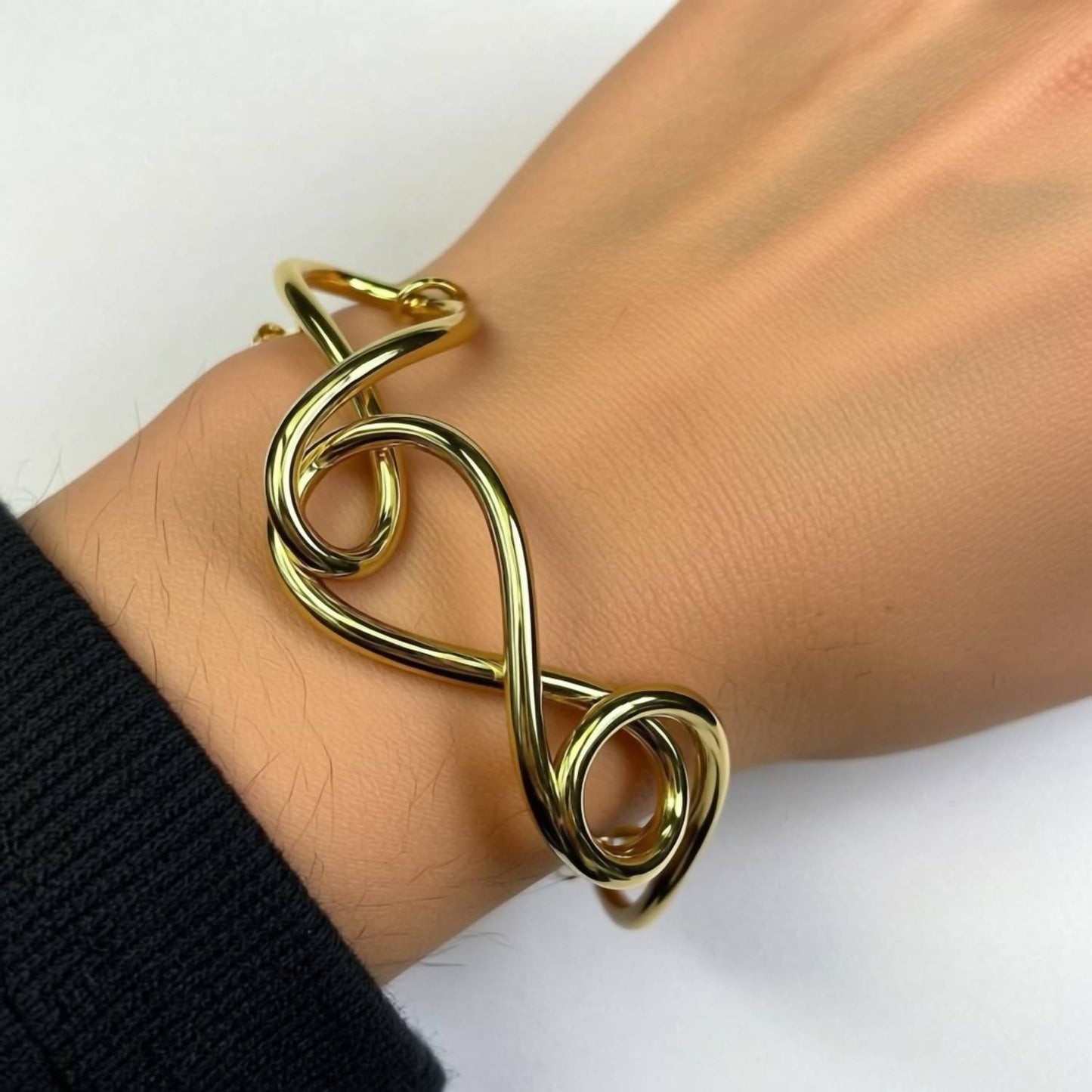 Lumi-Armband