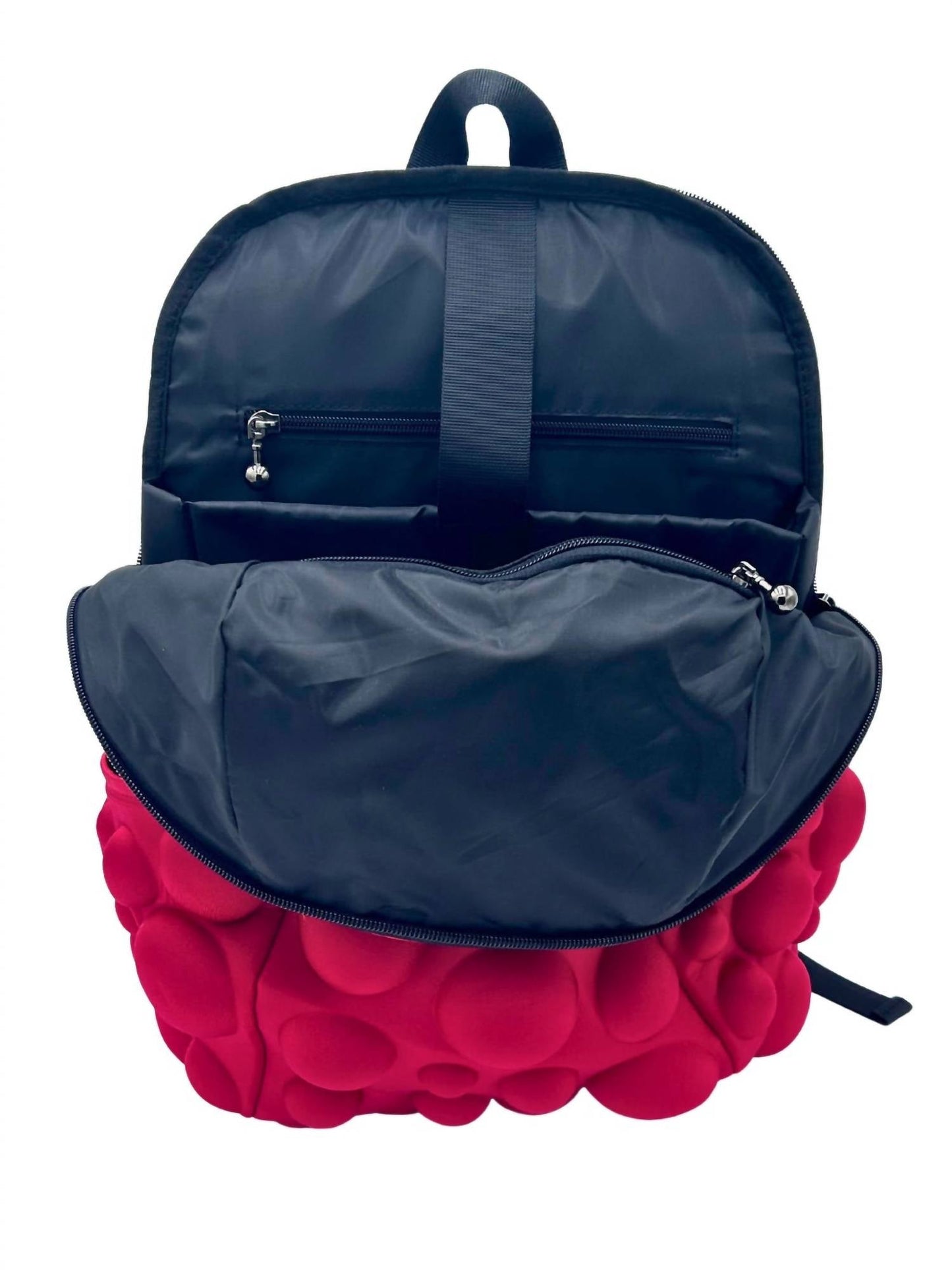 Unisex Hot Tamale Rucksack