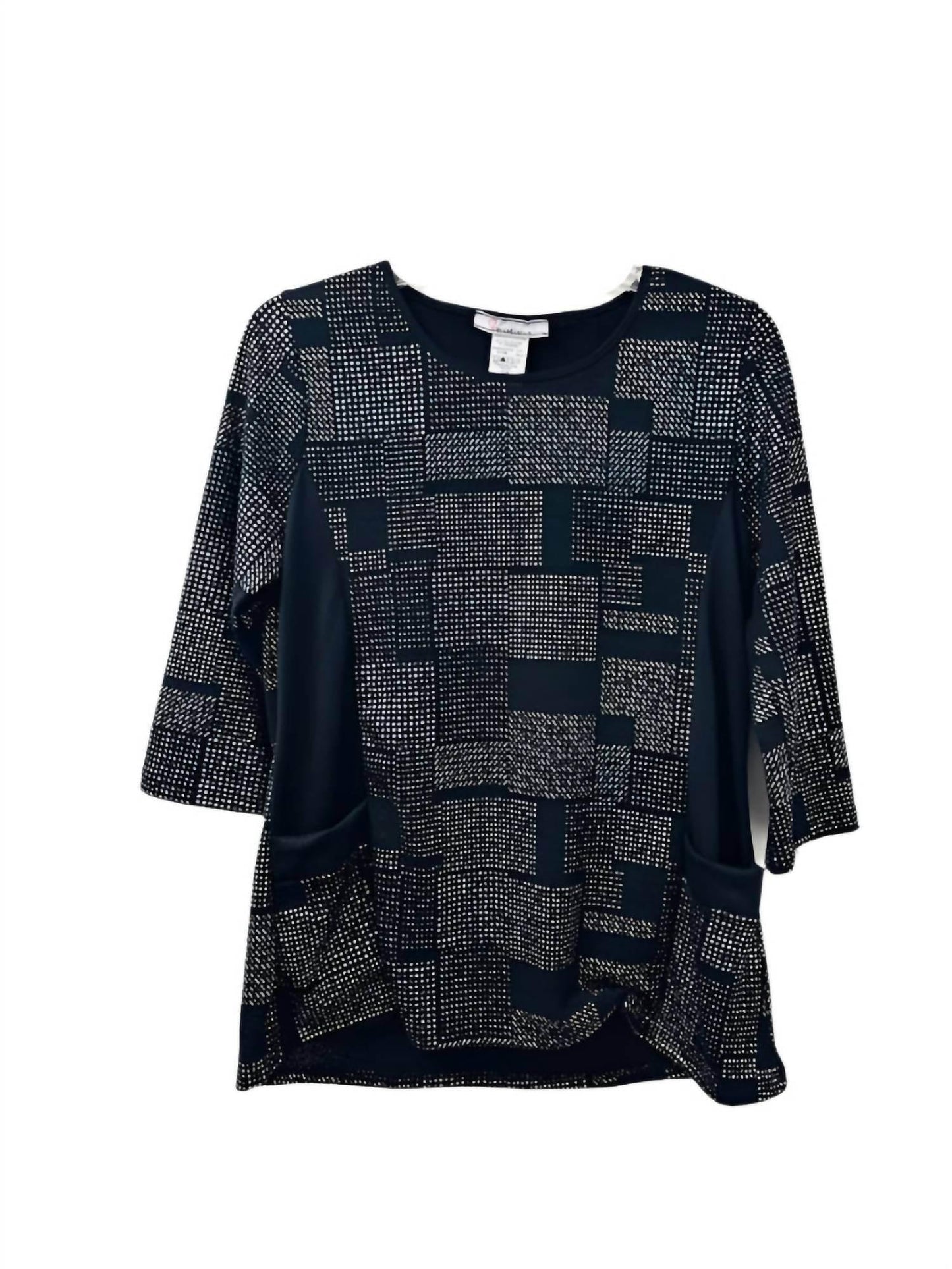 Women's Top
