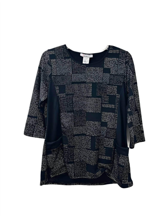 Women's Top